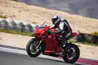 Advanced Group Red Bikes